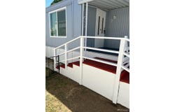 333 Dennison Road, Tehachapi, CA 93561