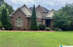 6320 COVINGTON LANE, TUSCALOOSA, AL 35405