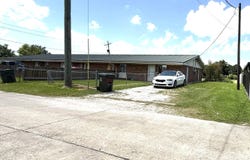 804 Allen Theriot Avenue, Houma, LA 70363