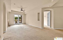 1705 Via San Martino, Palm Desert, CA 92260