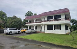 275 Westbrooks St, Barrigada, GU 96913