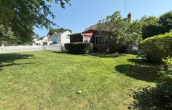 340 E THOMSON AVENUE, SPRINGFIELD, PA 19064