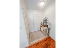 1028 S Curtis St, Welch, OK 74369