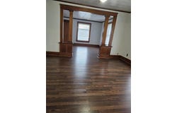 1769 Hill St, Racine, WI 53404