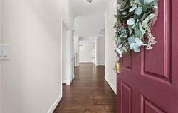 3028 Oakside Circle, Alpharetta, GA 30004