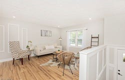 5344 Oak Ridge Drive, Willoughby, OH 44094