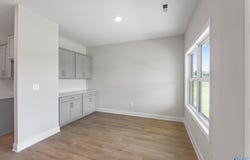 14202 Harvest Ridge Lane, Athens, AL 35611