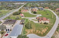 17-10 Alamo Court, Horseshoe Bay, TX 78657