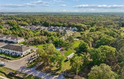 6213 ORIENT Road, TAMPA, FL 33610