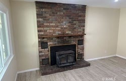 12164 A  Street, Trona, CA 93562