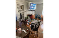 304 S Wilson Avenue, Jefferson, IA 50129