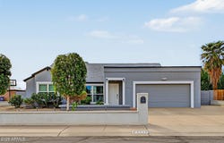 4550 N 88TH Avenue, Phoenix, AZ 85037