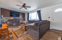 6549 W 3635 S, Salt Lake City, UT 84128