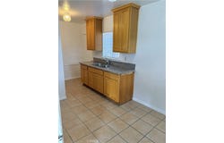 1715 W Olympic, Montebello, CA 90640