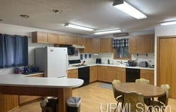 W9808 Trout Haven Road, Dunbar T-WI, WI 54119