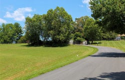 9999 Settlers Trail, Mars Hill, NC 28754