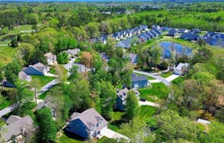 37268 BRENDA LN, FRANKFORD, DE 19945