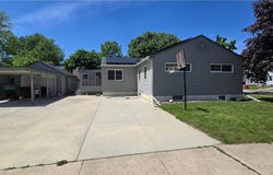 601 5th Avenue NW, Austin, MN 55912