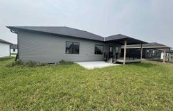 7910 Augustine Avenue, Lincoln, NE 68516