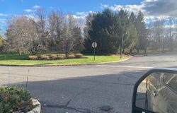994 & 1004 ROUTE 206, PRINCETON, NJ 08540