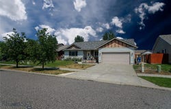 51 Forest Grove Lane, Bozeman, MT 59718