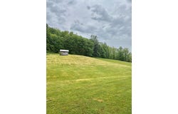 102 Poplar Lane, Reader, WV 26167