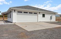 7141 Pair O Dice Road, Show Low, AZ 85901