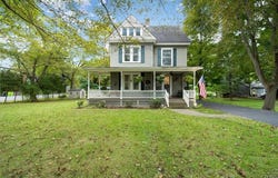 8074 Cazenovia Road, Manlius, NY 13104