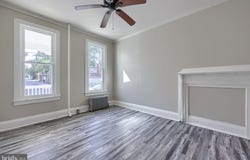 213 S WEST Street, YORK, PA 17401