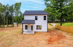 5177 Waterworks Road, Jefferson, GA 30549