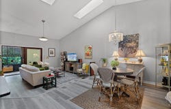 2358 SUN VALLEY CIRCLE, WINTER PARK, FL 32792