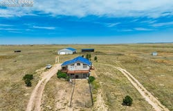 14550 E Highway 24, Peyton, CO 80831