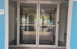 Eider St. LOS ALMENDROS PLAZA II, SAN JUAN, 00924