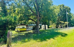 3538 Horseshoe Rd, Iva, SC 29655