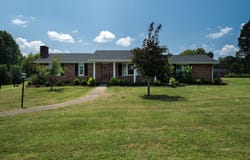43240 Smith-Goeglein Dr, Pomeroy, OH 45769