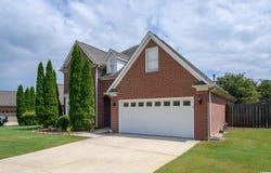 4093 CROSSINGS LANE, HOOVER, AL 35242