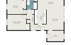 230 S State Street, Zeeland, MI 49464