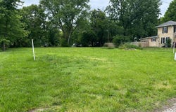 314 Wilson, Chillicothe, MO 64601