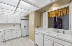 2011 Three Stars Road, Edmond, OK 73034