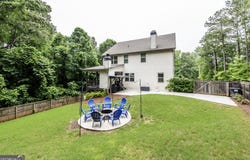 101 High Bluff, Carrollton, GA 30116