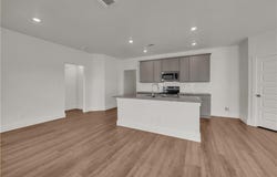 11317 Patera Street, Lorena, TX 76655
