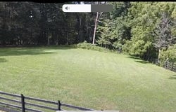 18 The Village Drive, Nancy, KY 42544
