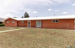 1300 S Main Avenue, Portales, NM 88130