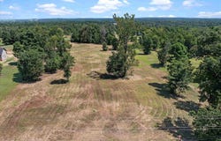 16902 Ridgeline Loop, Winona, TX 75792