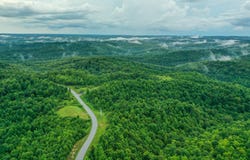 7741 Hwy 1045, Whitley City, KY 42653