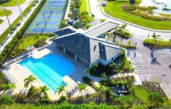 986 Enbrook, NAPLES, FL 34114