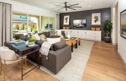 500 Trellis Way, Brentwood, CA 94513