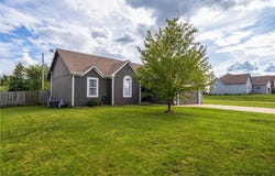 222 Prairie Lane, Wellsville, KS 66092