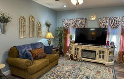 670 Jones Franklin Road, Morristown, TN 37813