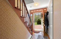 78 Cotuit Road, Sandwich, MA 02563
